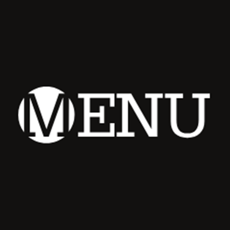 Menu Magazine.png