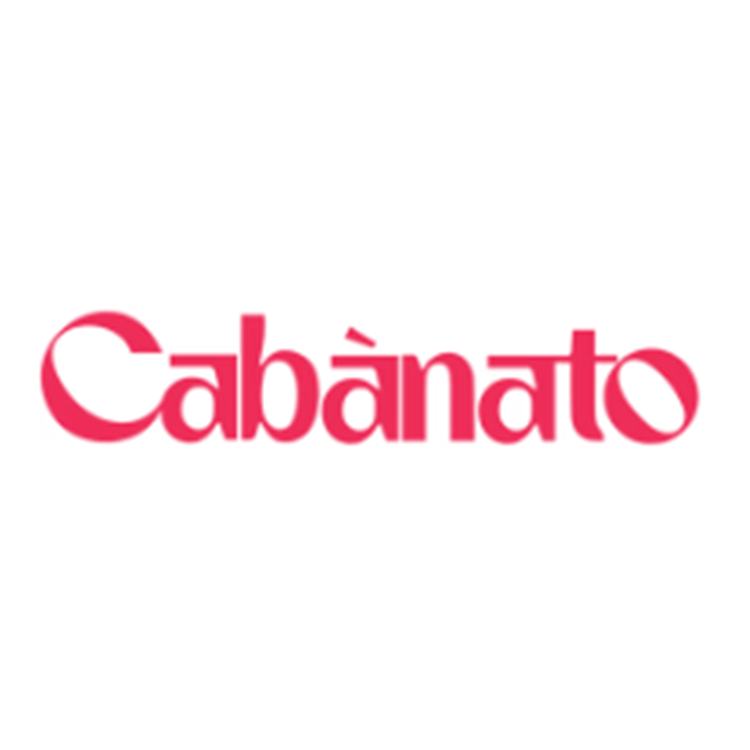 Cabanato.png