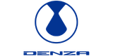 UC EDM (1).png