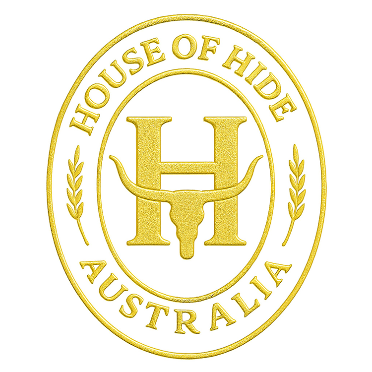 House of Hide.png