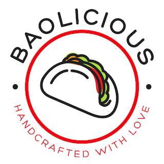 Baolicious Logo.png