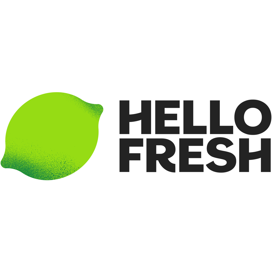 logo website.png