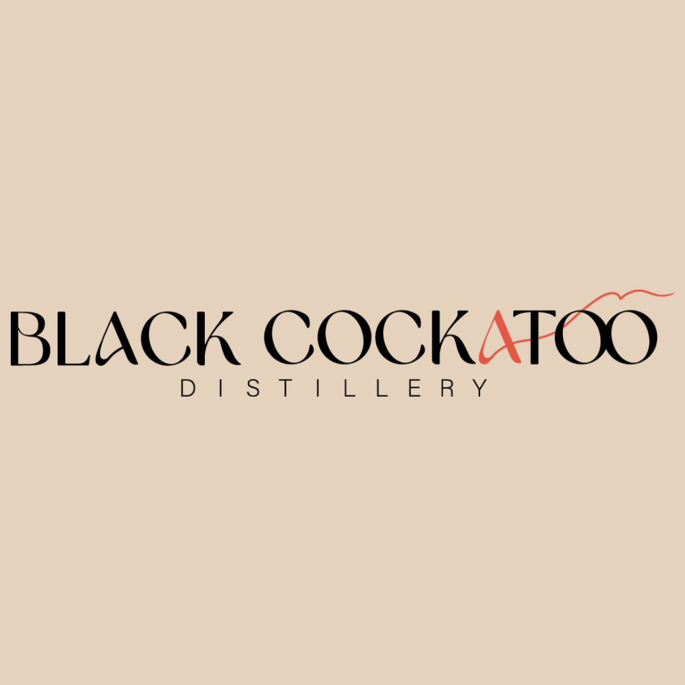 Untitled design (33).png