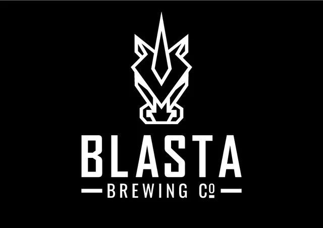 new-logo-23may-BlackBG.jpeg