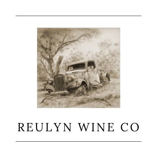Reulyn Wine Co Logo.jpg