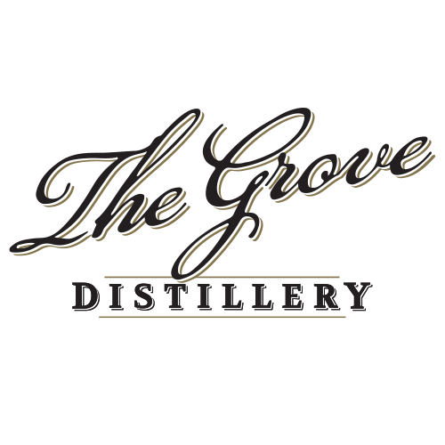 website logo.png