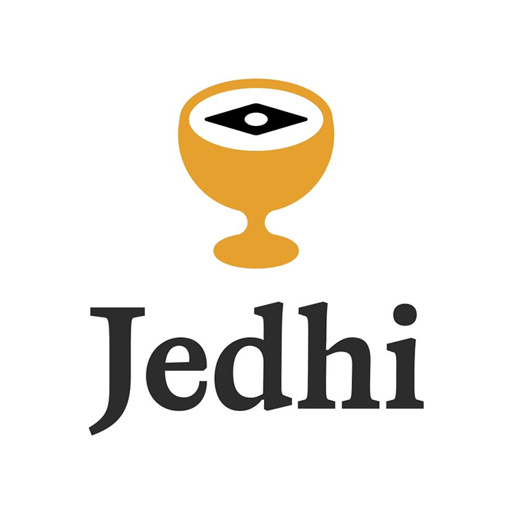 Jedhi.png