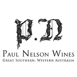 Paul Nelson Wines.png