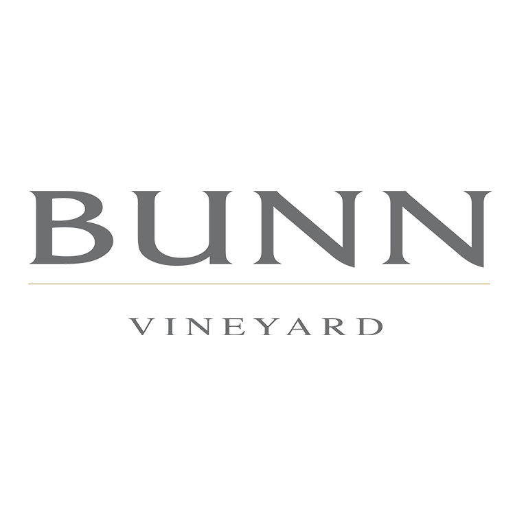 Bunn Vineyard.png