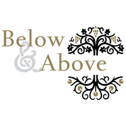 Below & Above.png