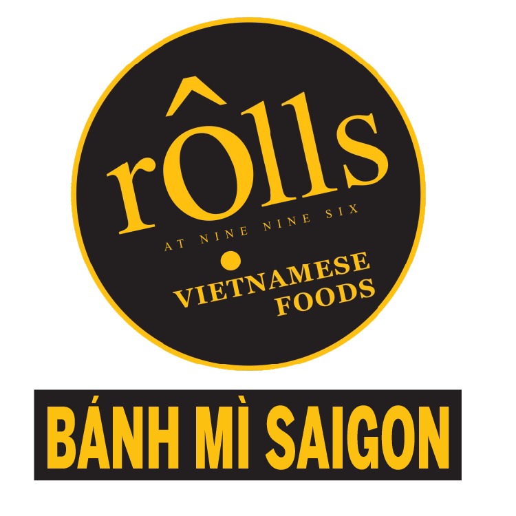 Banh Mi Saigon.png