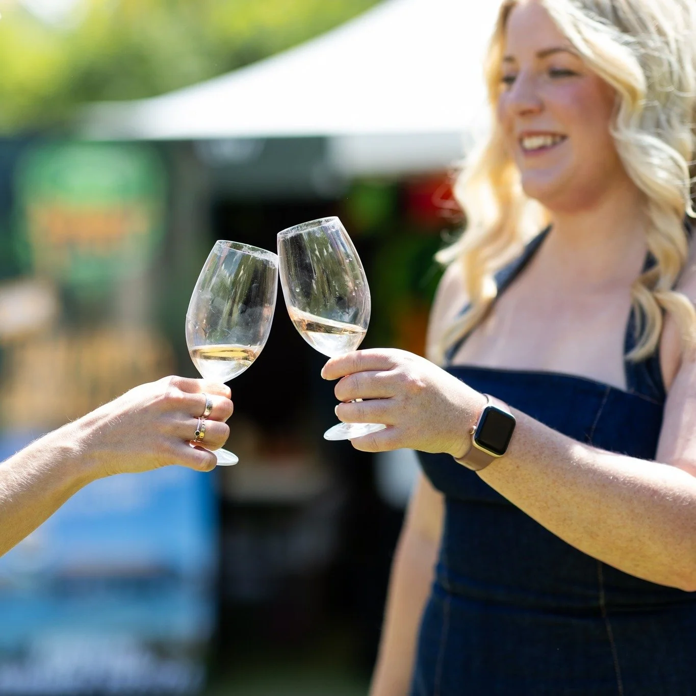 WA&rsquo;s favourite wine and food festival is returning to the heart of Subiaco. Join us at Market Square Park for a weekend filled with local drops, delicious bites, and good times with friends!
Want to stay updated? Subscribe to our enewsletter 👉