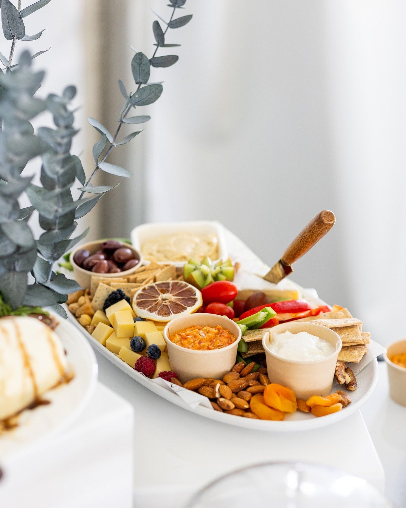 Celebrating a special occasion or simply treating yourself to a premium day out at UnWined Subiaco? Upgrade to the @mercedesbenzperth Park Lounge and enjoy an exclusive retreat with a premium Plumm glass to take home, complimentary wine and beer from