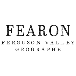Fearon.png