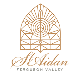 St Aidan.png