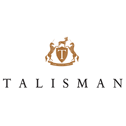 Talisman.png