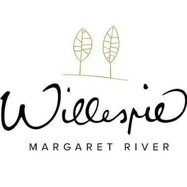 Willespie Wines.jpg
