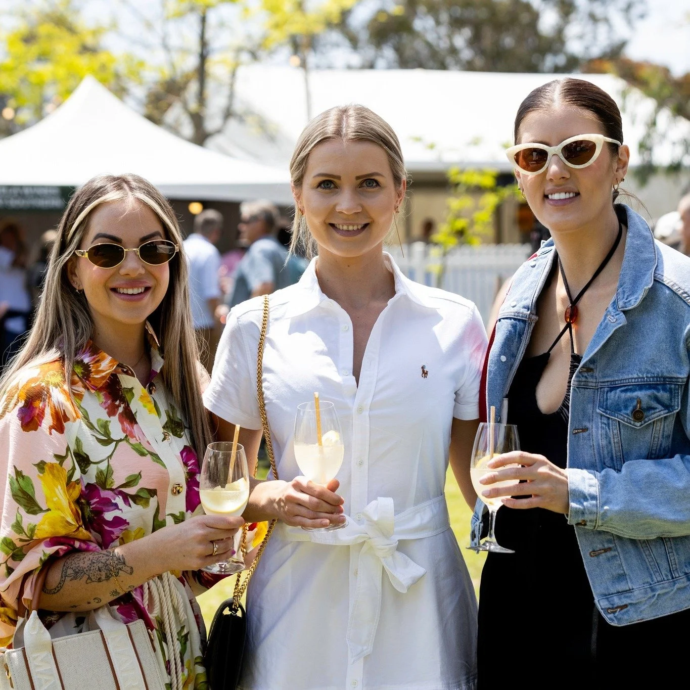 Looking for your next great day out? UnWined Subiaco brings together wine, food, live music, and festival atmosphere across three amazing sessions.
Discover more by signing up to our enewsletter 👉 link in bio!
#UnWinedSubiaco #UnWinedEventsWA #seesu