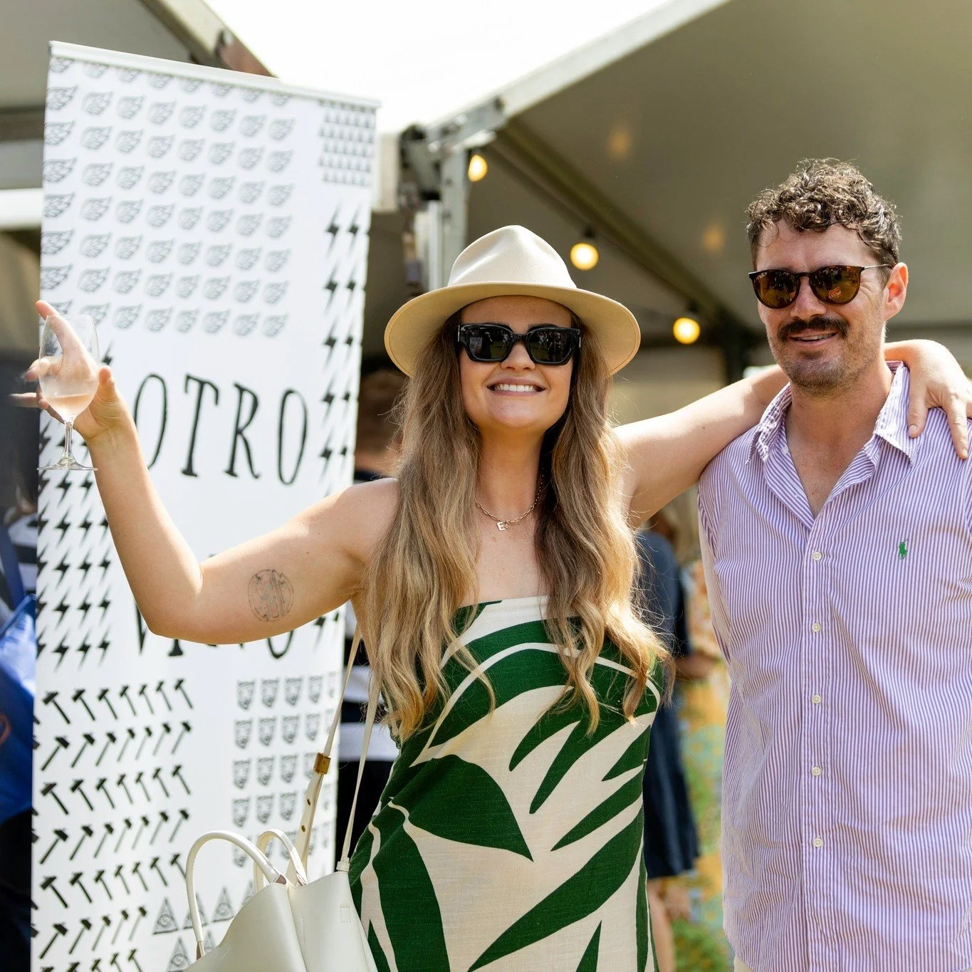 Whether you love wine, beer, spirits, cider, or great food, UnWined Subiaco has something for everyone. Gather your group and celebrate the best of WA at Market Square Park! 
🍇 Hear it first! Join our enewsletter 👉 link in bio!
#UnWinedSubiaco #UnW