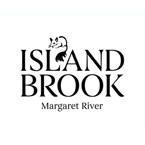 Island Brook Estate.png