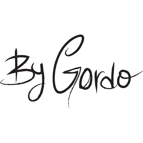 By Gordo.png