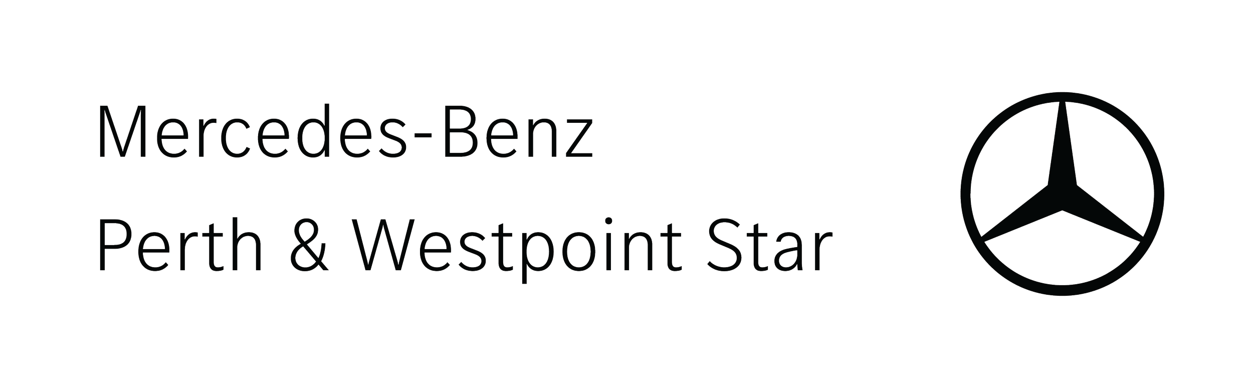 combined logo - black PNG (002).png
