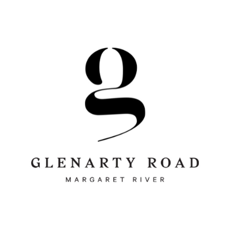 Glenarty Road.png