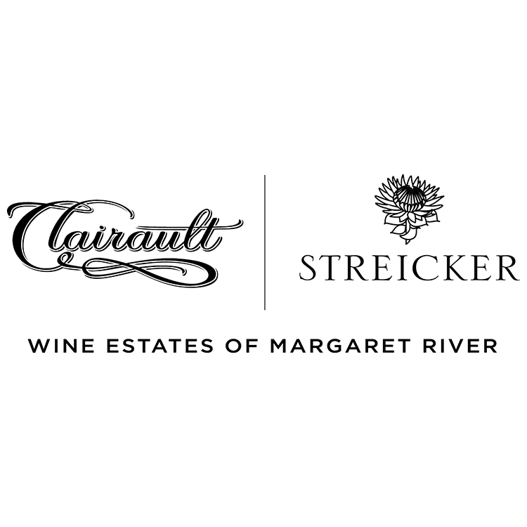 Clairault Streicker Wines.png