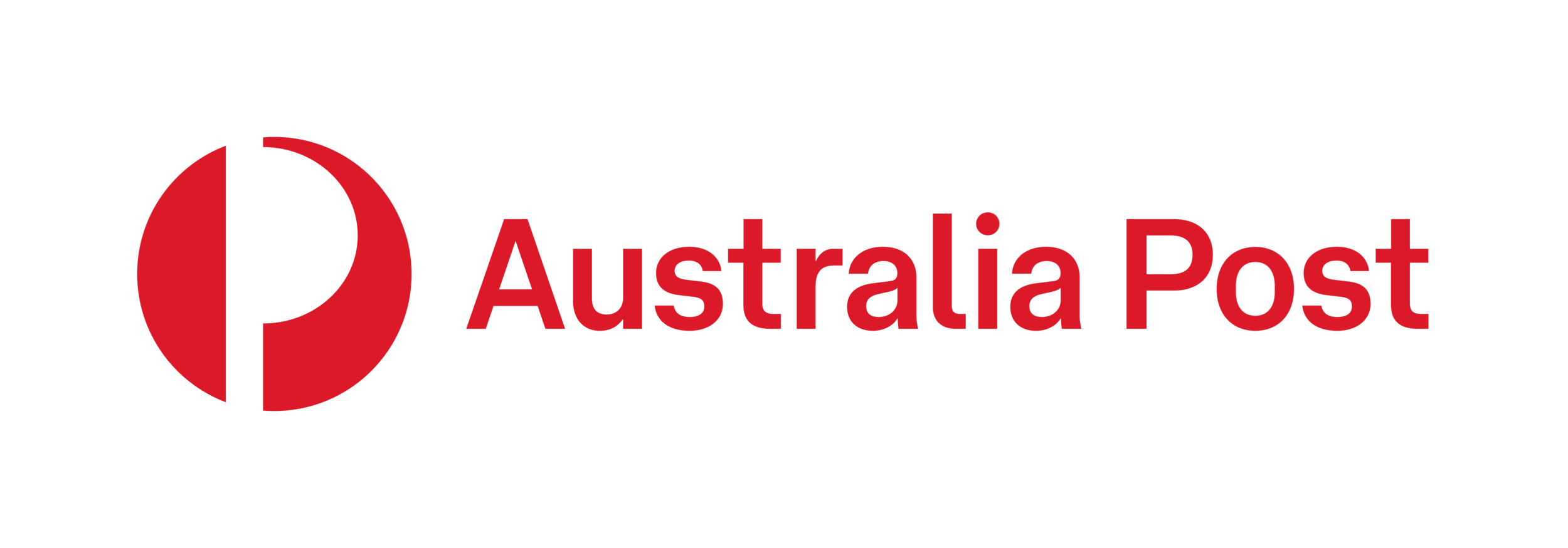 ap_primarylogo_red_rgb-12700x4444-9909a48.png