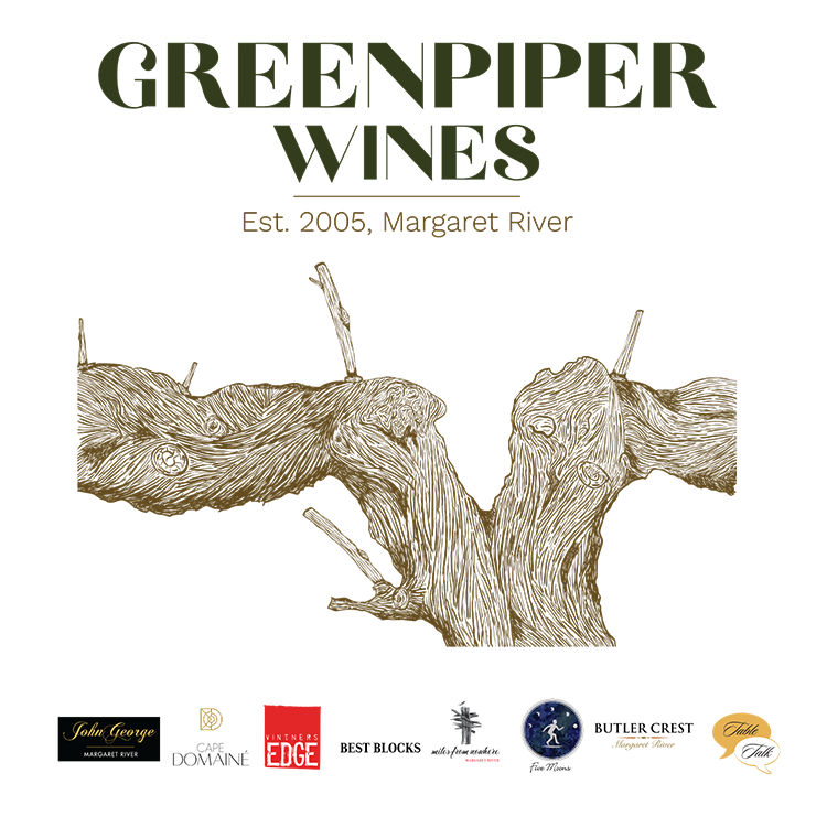 Greenpiper Wines.png