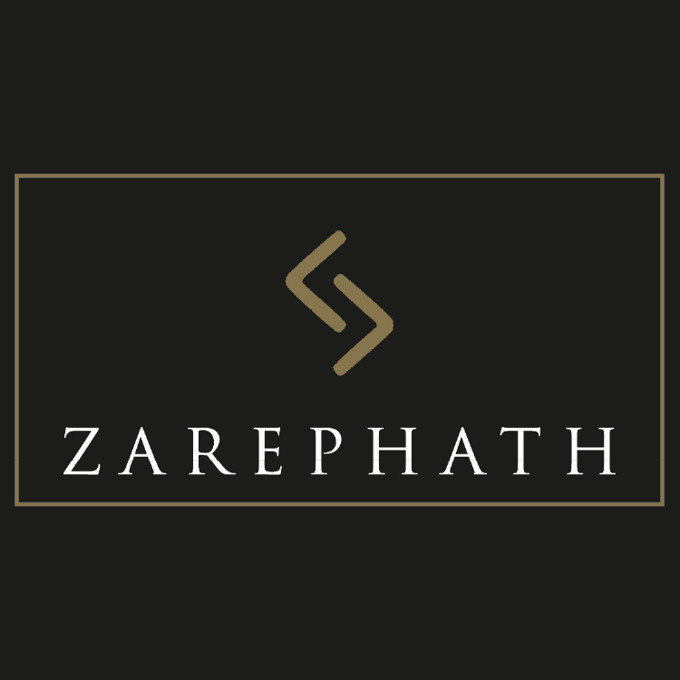 Zarephath Wines.png