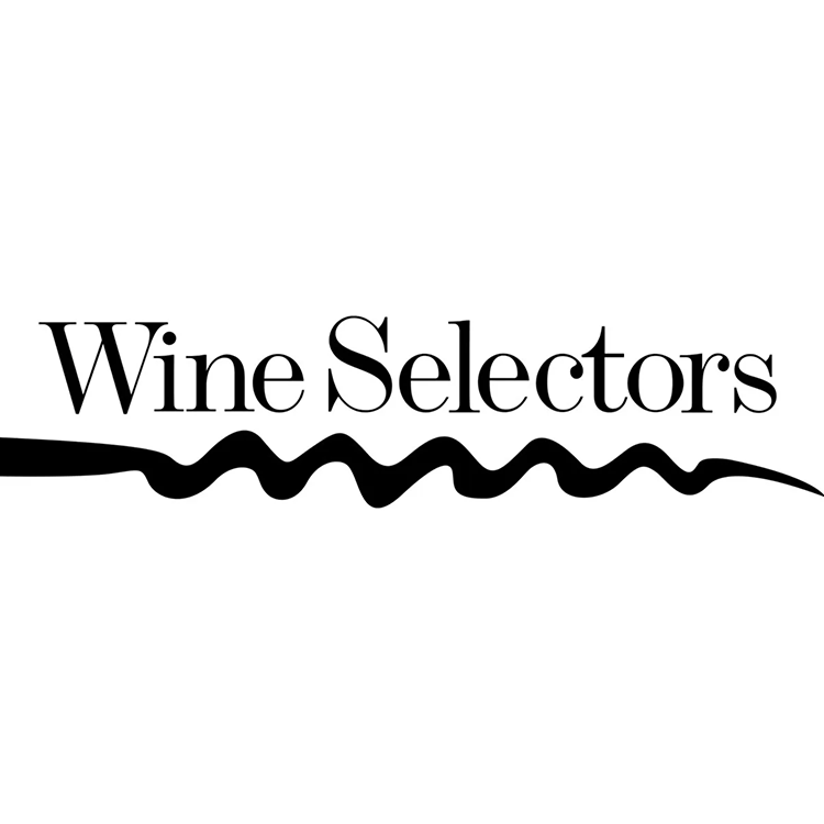 Wine Selectors.png