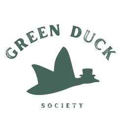 Green Duck Society.png