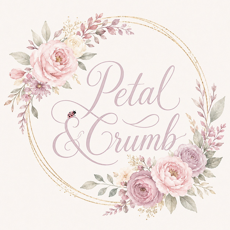 Petal & Crumb.png