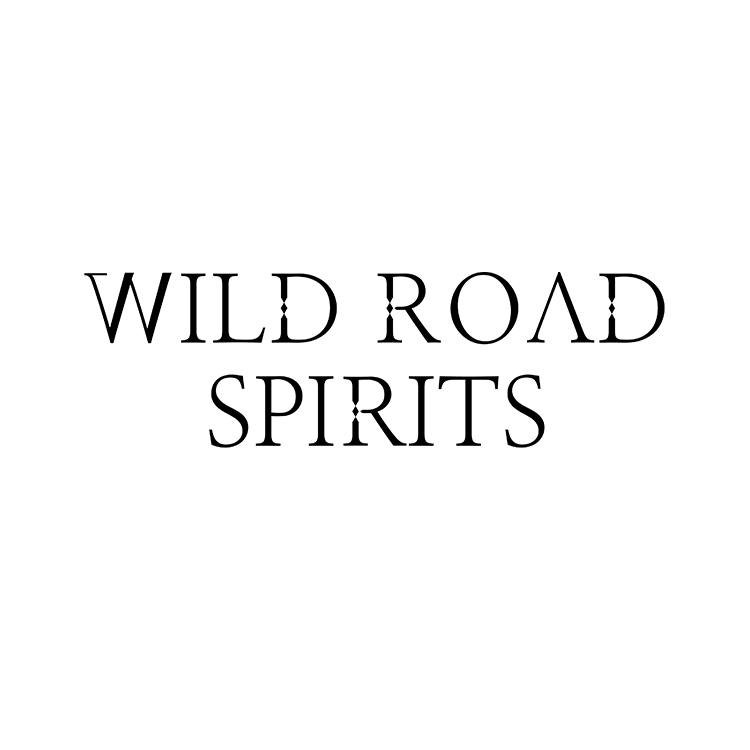 Wild Road Spirits.png