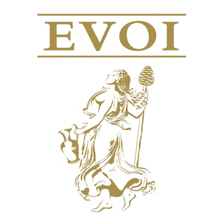 Evoi Wines.png