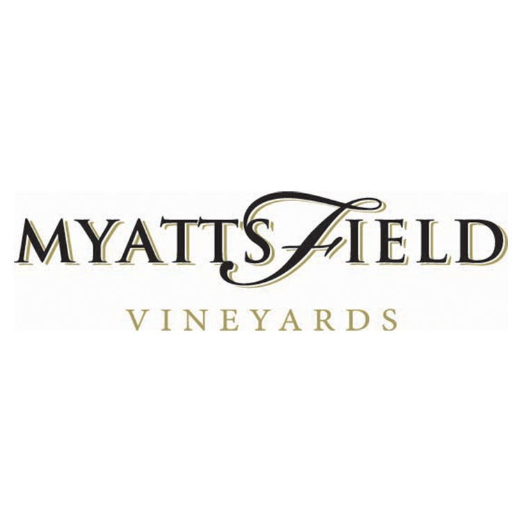 Myattsfield Vineyards.png