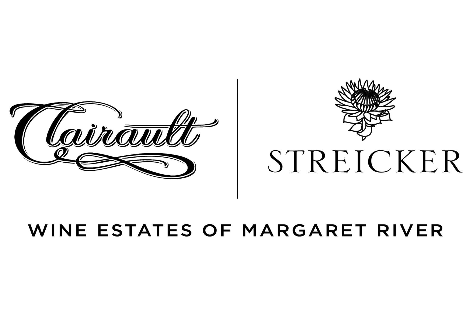 SunnyhurstWinery_Logo_BlackOnly.pdf (12).png