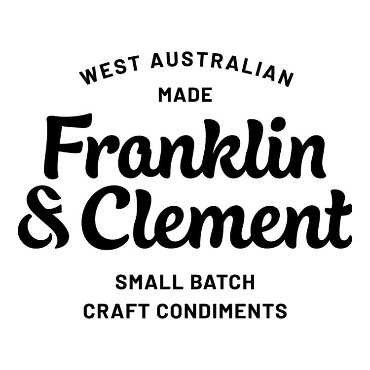 Franklin & Clement.png