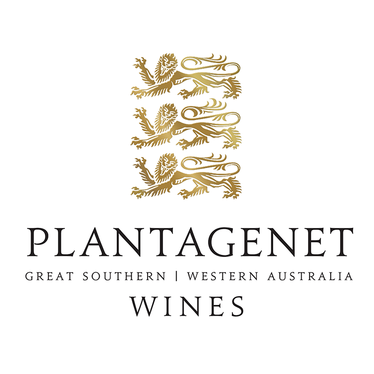 Plantagenet Wines.png