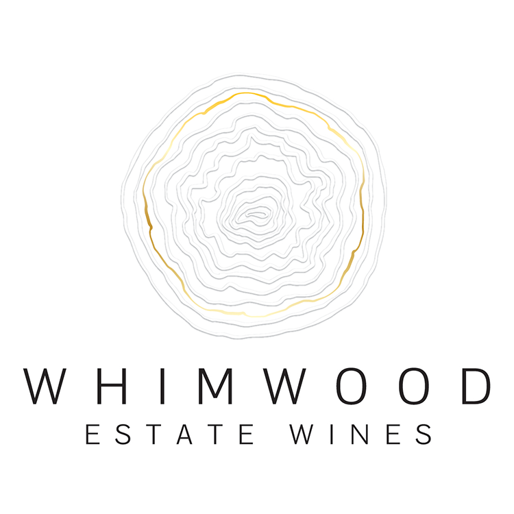 Whimwood Estate.png