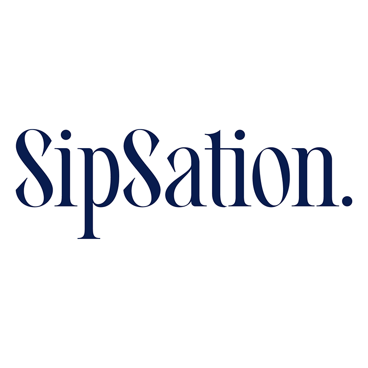 SipSation.png