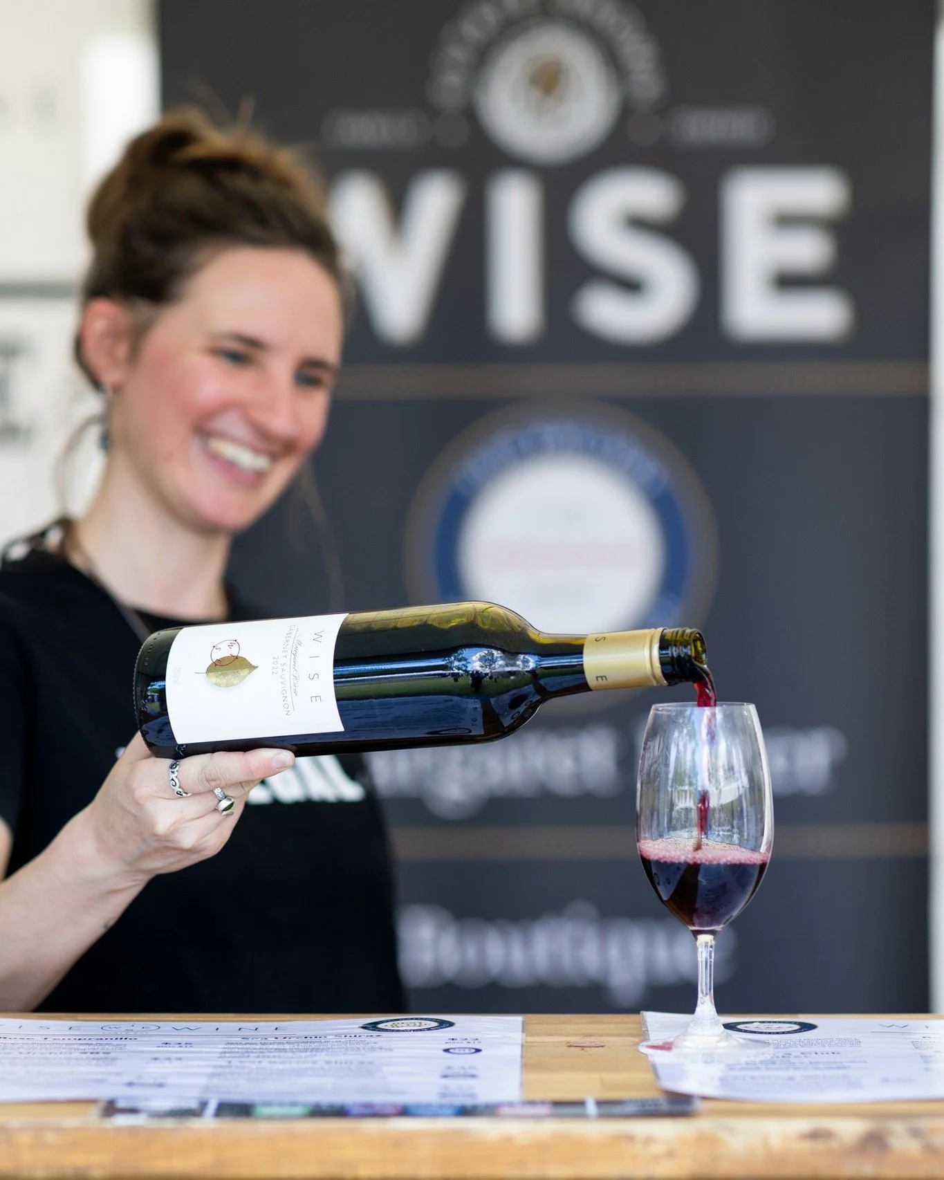 From tastings to take-home bottles, UnWined Subiaco is the perfect way to support local producers. Discover new drops, meet the makers, and stock up your cellar.
Book Now 👉 link in bio!
#UnWinedSubiaco #UnWinedEventsWA #seesubiaco #perthevents #pert