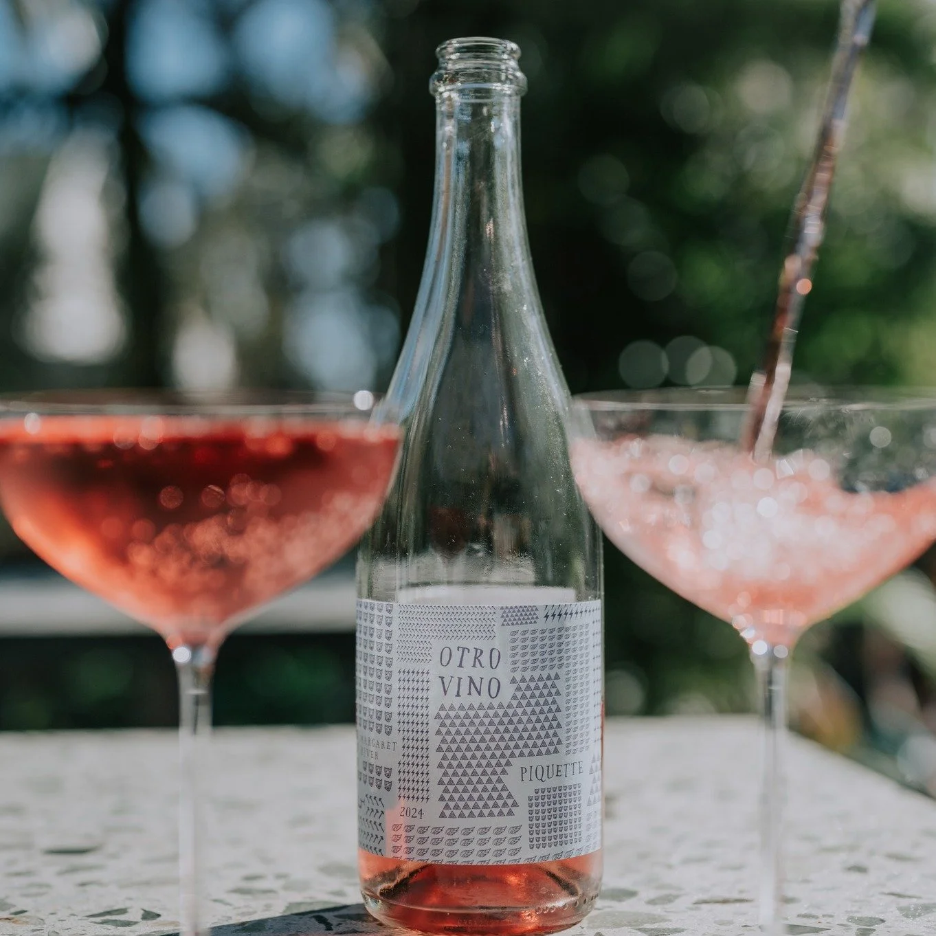 @stellabellawines will bring the coastal character of Southern Margaret River to UnWined Subiaco, pouring a beautiful range of award-winning wines shaped by ancient ironstone soils and ocean influence. Visit their stand to taste favourites and experi
