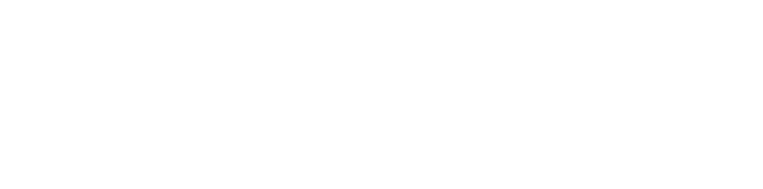One_Oval_Logo_White.png