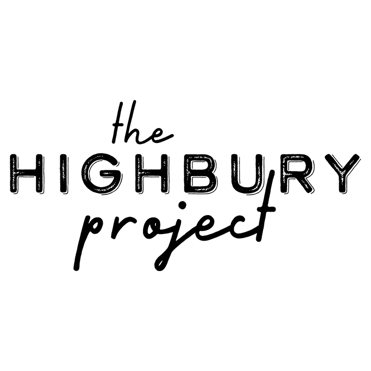 The Highbury Project.png