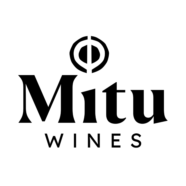 Mitu Wines.png