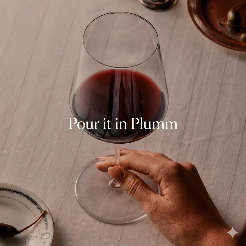 Proudly supporting Australia&rsquo;s wine community. Designed to elevate every wine experience, @plummwineglasses bring out the best in every wine.
Grab yours at entry at UnWined Subiaco 👉 link in bio!
#UnWinedSubiaco #UnWinedEventsWA #seesubiaco #p