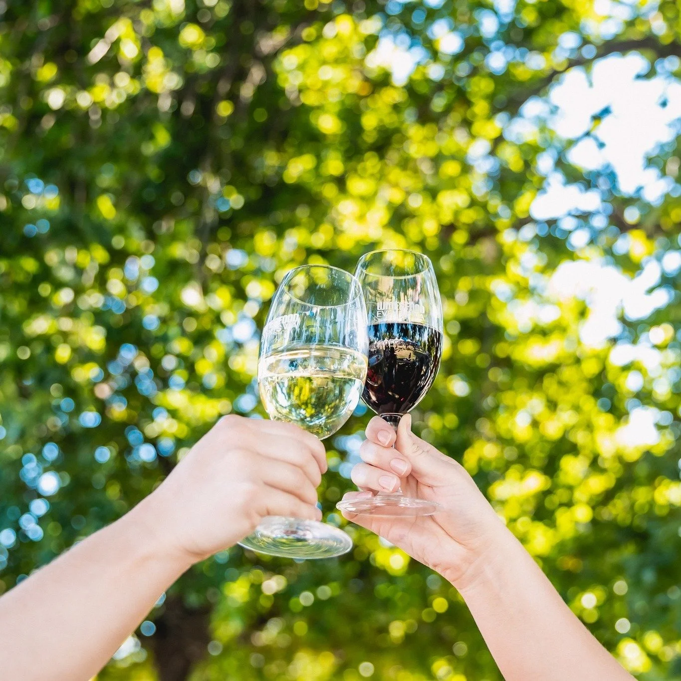 Thank you to everyone who joined us and helped make UnWined Subiaco 2026 another fantastic year! 🍷 Stay tuned for event photos coming soon as we look back on a wonderful weekend of WA wine, food and good times.
#UnWinedSubiaco #UnWinedEventsWA #sees