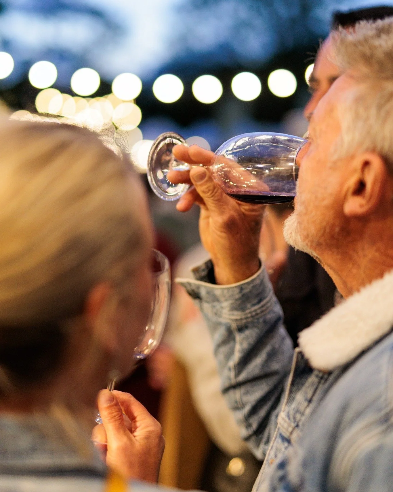 Relive the highlights of UnWined Subiaco with some of our favourite moments captured over the weekend! 🍷 Head to our Facebook page to view the full photo album and see if you can spot yourself enjoying the festivities!
#UnWinedSubiaco #UnWinedEvents